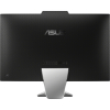 Смотреть ASUS F3402WFA-BPC0070 23.8" (90PT03L2-M00K50) Фото ASUS F3402WFA-BPC0070 23.8" (90PT03L2-M00K50)