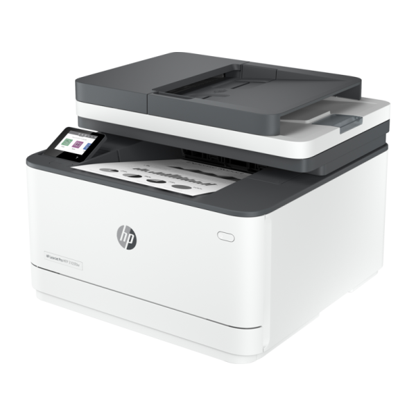 Смотреть HP Inc. G632A Фото HP Inc. G632A