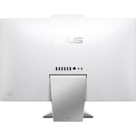 Фото ASUS F3702WFA-WPE0050 27" (90PT03M1-M00D50)