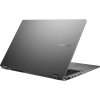 Фото ASUS Vivobook 16 flip TP3607SH-RJ043W (90NB15S1-M00210)