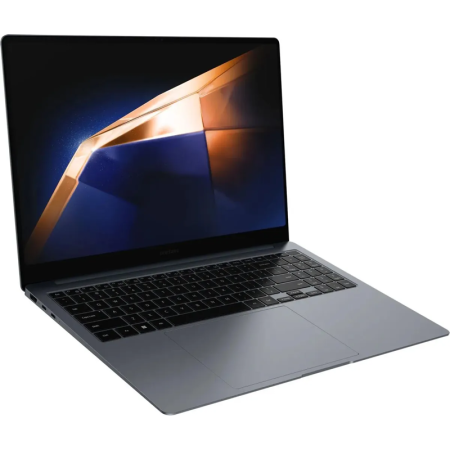 Фото Lenovo 21FA0051US