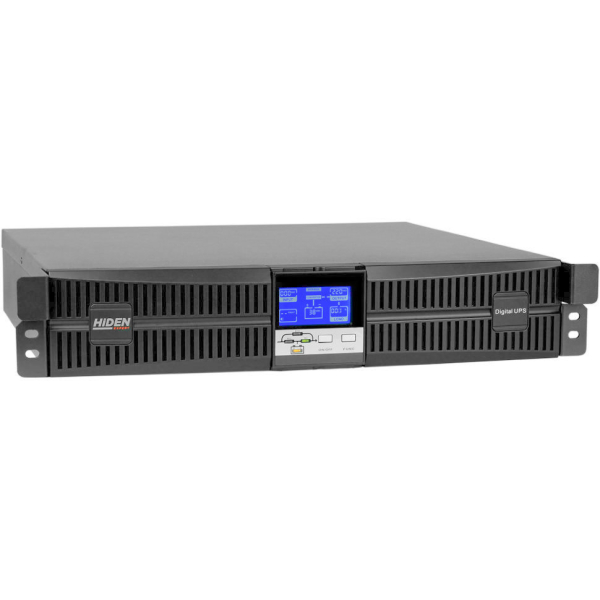 Смотреть Hiden Expert UDC9201S-RT Фото Hiden Expert UDC9201S-RT
