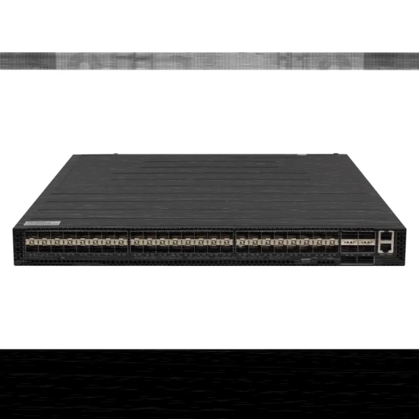 Фото SNR SNR-S7550Y-48C