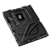 Фото ASUS ROG MAXIMUS Z890 HERO BTF, LGA1851, Z890, 4*DDR5, 4*SATA, 6*M.2, 8*USB 3.2, Type-C, 2*PCIx16, 1*PCIx1, 2*Thunderbolt™ 4, HDM, ATX; 90MB1KG0-M0EAY0