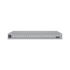 Ubiquiti USW-Pro-Max-24-PoE
