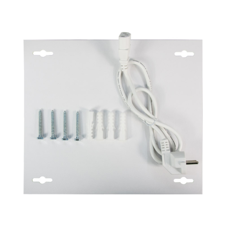 Смотреть ПРО Энергия UPS 1000 Фото ПРО Энергия UPS 1000