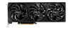 Видеокарта PALIT NE7506T019P1-GB2062S RTX5060Ti INFINITY 3 8GB GDDR7 128bit 3-DP HDMI