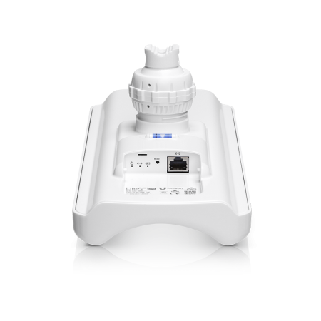 Фото Ubiquiti  LAP-GPS