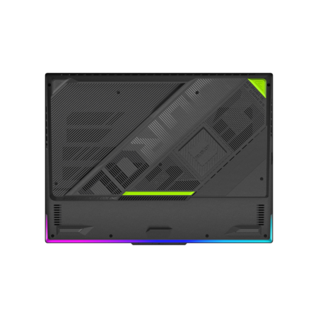 Фото Lenovo 21FA0051US