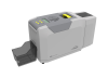 Фото Seaory S28 двусторонний: 300dpi x 1200dpi, USB, ETH, RS232
