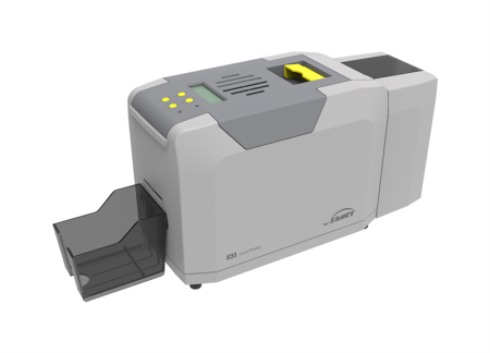 Фото Seaory S28 двусторонний: 300dpi x 1200dpi, USB, ETH, RS232