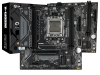 Фото MAXSUN MS-Challenger B650M-K WIFI, AM5, B650, 2*DDR5, 2*SATA3, M.2, USB 3.2, USB 2.0, 2*PCIEx16, HDMI, mATX