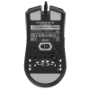 Фото ASUS TUF GAMING M4 AIR, 49g, Wired, 16K DPI Sensor, 6 Programmable Buttons, Black