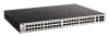 D-Link DGS-3130-54PS/B2A