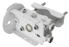 Фото Ubiquiti 60GHz Precision Alignment Mount