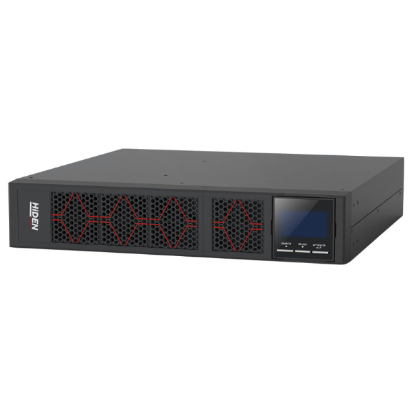 Смотреть Hiden Expert ULPS3000RM 3000ВА/2700Вт Фото Hiden Expert ULPS3000RM 3000ВА/2700Вт