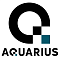 Aquarius