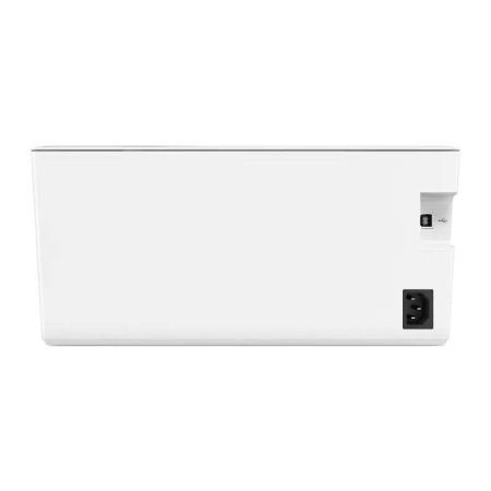 Фото HP LaserJet M111a (7MD67A)