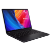 Фото ProArt PX13 HN7306EA-LX010XAMD Ryzen AI MAX+ 395 3.0GHz LPDDR5X 64GB 1TB M.2 NVMe PCIe 4.0 SSD AMD Radeon Graphics 13.3" 3K (2880 x 1800) OLED 16:10 TOUCH/WIN11 PRO/1.39 kg/Nano Black