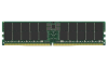 Фото Kingston Server Premier 32GB 4800MT/s DDR5 ECC Registered CL40 DIMM 2Rx8 Hynix A