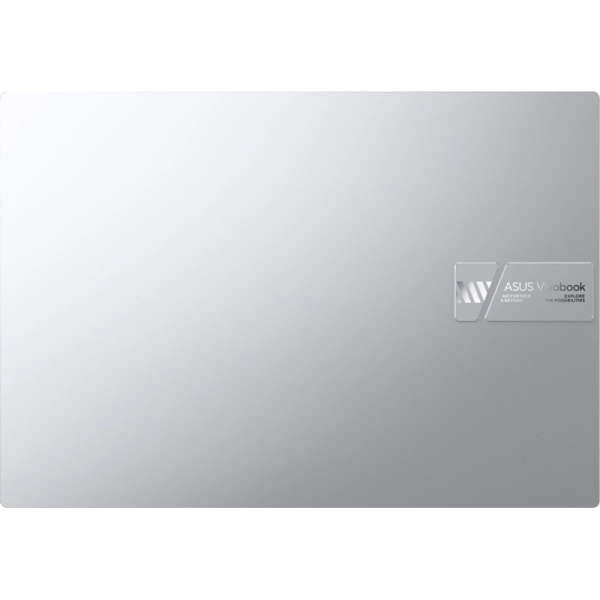 Смотреть ASUS K3605ZV-RP249 (90NB11W2-M00CW0) Фото ASUS K3605ZV-RP249 (90NB11W2-M00CW0)