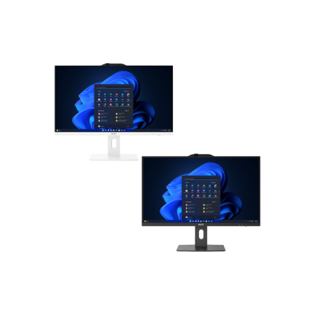 Смотреть MSI PRO AP272P 14M (9S6-AF8321-699) Фото MSI PRO AP272P 14M (9S6-AF8321-699)