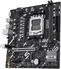 Фото ASUS PRIME B850M-F, AM5, B850, 2*DDR5, 4*SATA, 2*M.2, 4*USB 3.2, 4*USB 2.0, 3*PCIx16, 2*PCIx1, DP+HDMI, mATX; 90MB1N90-M0EAY0