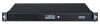 Powercom UPS SPR-500, line-interactive, 500 VA, 400 W Powercom UPS SPR-500, line-interactive, 500 VA, 400 W