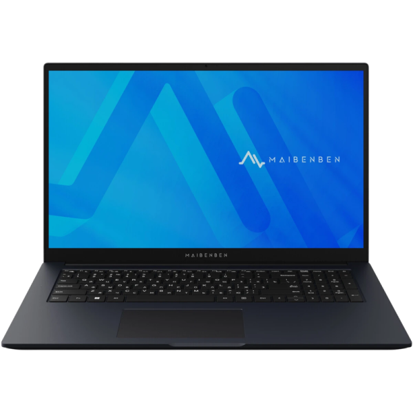 Фото Maibenben M645 16" (M6451SF0LURE3)