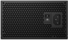 Фото PCCooler YK1000, 1000W, ATX3.1/PCIe5.1, APFC, 80+ Bronze, 13.5cm Fan, Non-Modular (P5-YK1000-B1H)