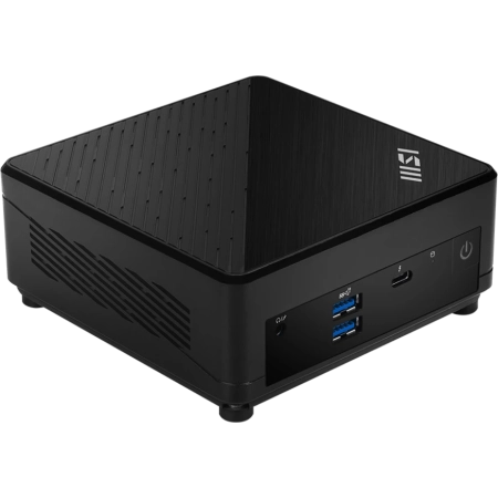 Фото MSI 9S6-B0A811-223