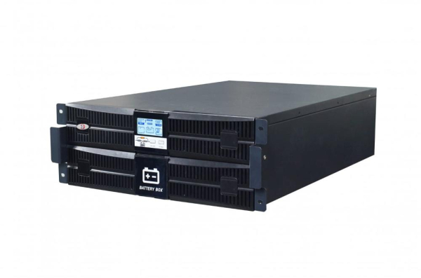 Смотреть NewEnergy HR1106XSX под внутренние АКБ, без АКБ Фото NewEnergy HR1106XSX под внутренние АКБ, без АКБ