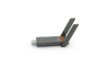Фото ORIGO Wi-Fi 6/6E USB 3.0 адаптер AX1800, 2,4/5ГГц, 2 внешние антенны 2,5 дБи