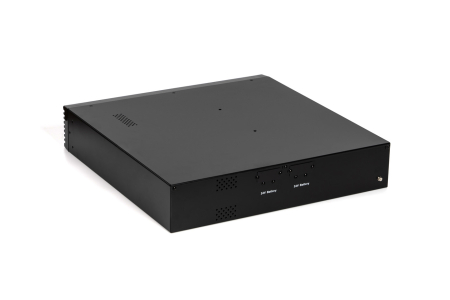 Фото Бастион RAPAN BC 48/9S