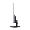 Фото 27" ACER SB273G0bi Black IPS, 1920x1080, 120Hz, 1 ms, 178°/178°, 250 cd/m, 100M:1, +HDMI 1.4