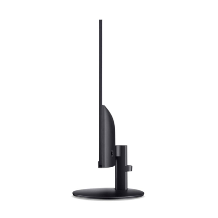 Фото 27" ACER SB273G0bi Black IPS, 1920x1080, 120Hz, 1 ms, 178°/178°, 250 cd/m, 100M:1, +HDMI 1.4