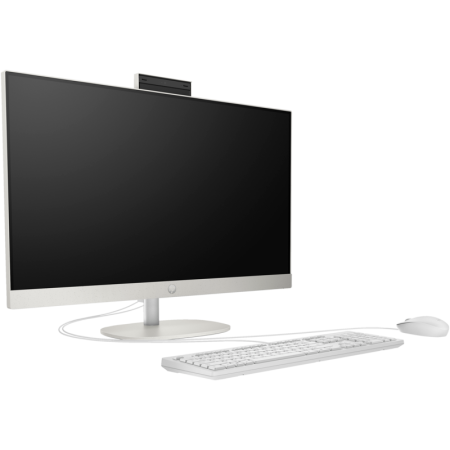 Смотреть HP All-in-One 27-cr1003nh 27" Фото HP All-in-One 27-cr1003nh 27"