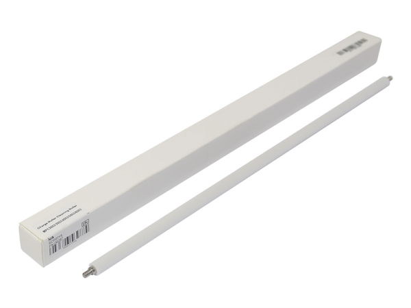 Ролик очистки ролика заряда для RICOH MPC3003/MPC3503/MPC4503/MPC5503/MPC6003 (CET), CET6287