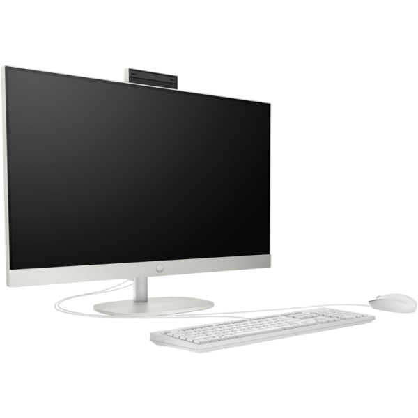 Смотреть HP All-in-One 27-cr1003nh 27" Фото HP All-in-One 27-cr1003nh 27"