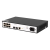 Смотреть SNR-S2982G-8T-RPS Фото SNR-S2982G-8T-RPS