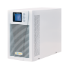 Смотреть EnSmart EN03000T11K002 Фото EnSmart EN03000T11K002