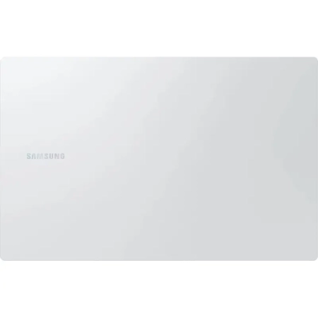 Фото Lenovo 21FA0051US