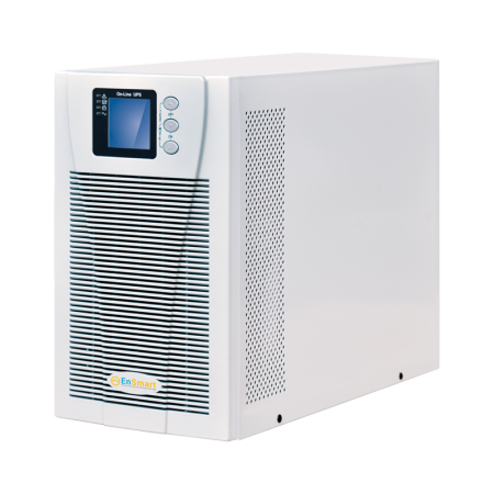 Смотреть EnSmart EN03000T11K002 Фото EnSmart EN03000T11K002