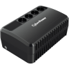 Смотреть CyberPower BU850E Фото CyberPower BU850E