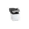 Смотреть Kyocera Ecosys MA5500ifx (110C0Z3NL0) Фото Kyocera Ecosys MA5500ifx (110C0Z3NL0)