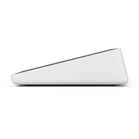 Фото Logitech 952-000088