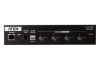 ATEN 1U 10A 4ports Switch Only PDU