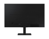 Фото Samsung 27" Essential S3 S30GD S27D300GAI IPS LED 16:9 1920x1080x100Hz 5ms 250cd 1000:1 178/178 D-Sub HDMI VESA Tilt Black