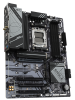 Фото GIGABYTE B650 EAGLE AX, AM5, B650, 4*DDR5, 4*SATA, 3*M.2, 2*USB 3.2, 6*USB 2.0, Type-C, 4*PCIx16, DP+HDMI, ATX