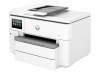 Фото HP OfficeJet Pro 9730 WF AiO (p/c/s, A3, 4800x1200dpi, 22/18ppm, 2trays 250+250, ADF35, USB2.0/Eth/Wi-Fi)